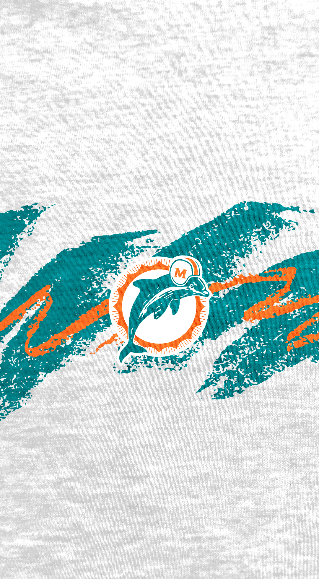 Save 50+ Miami Dolphins Iphone Wallpaper 52