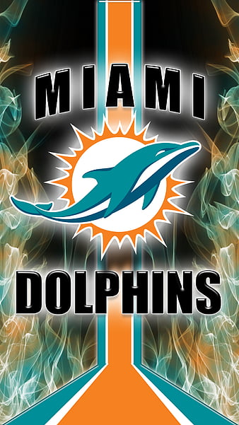 Save 50+ Miami Dolphins Iphone Wallpaper 53