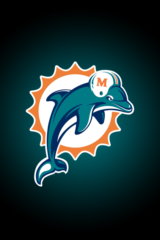 Save 50+ Miami Dolphins Iphone Wallpaper 54