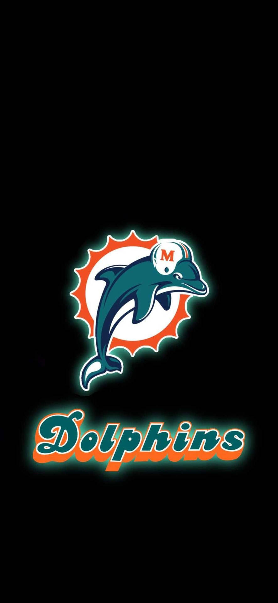 Save 50+ Miami Dolphins Iphone Wallpaper 55