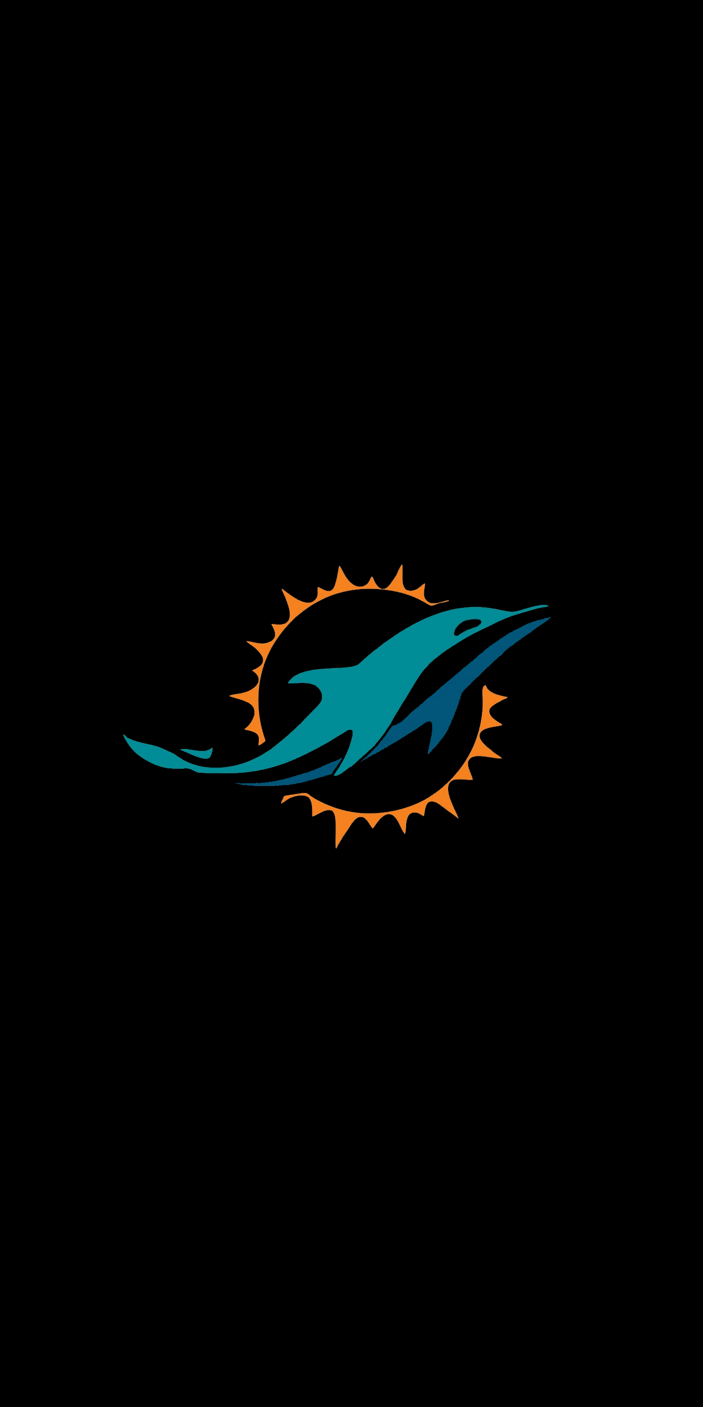 Save 50+ Miami Dolphins Iphone Wallpaper 56