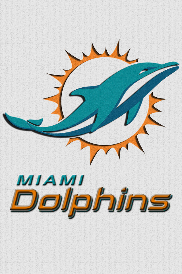 Save 50+ Miami Dolphins Iphone Wallpaper 6