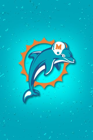 Save 50+ Miami Dolphins Iphone Wallpaper 60