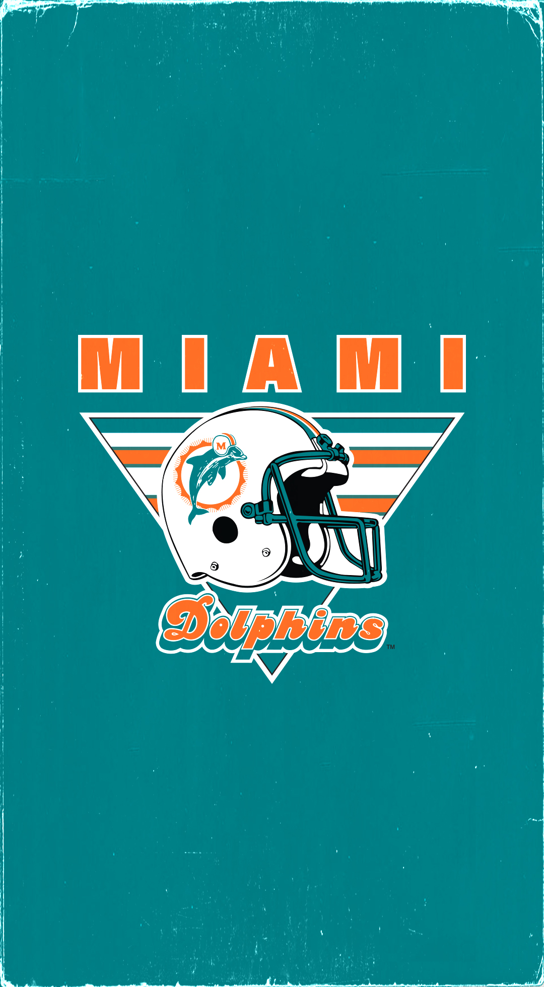 Save 50+ Miami Dolphins Iphone Wallpaper 62