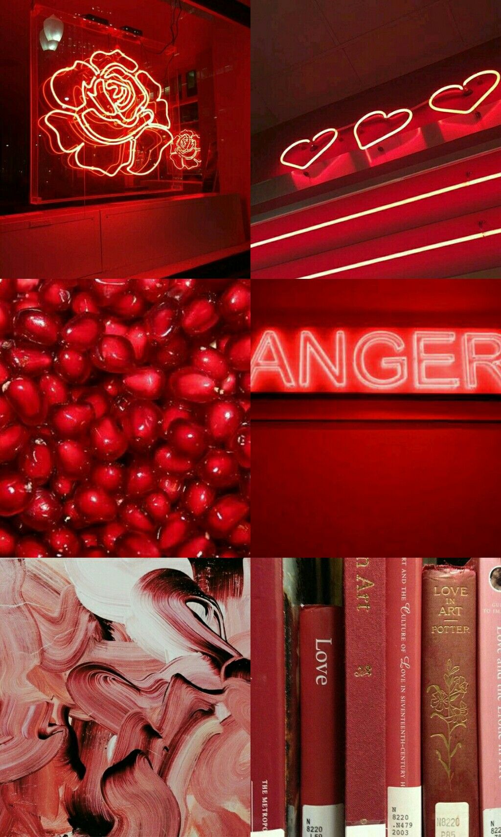 Save 50+ Red Iphone Wallpaper Aesthetic 50