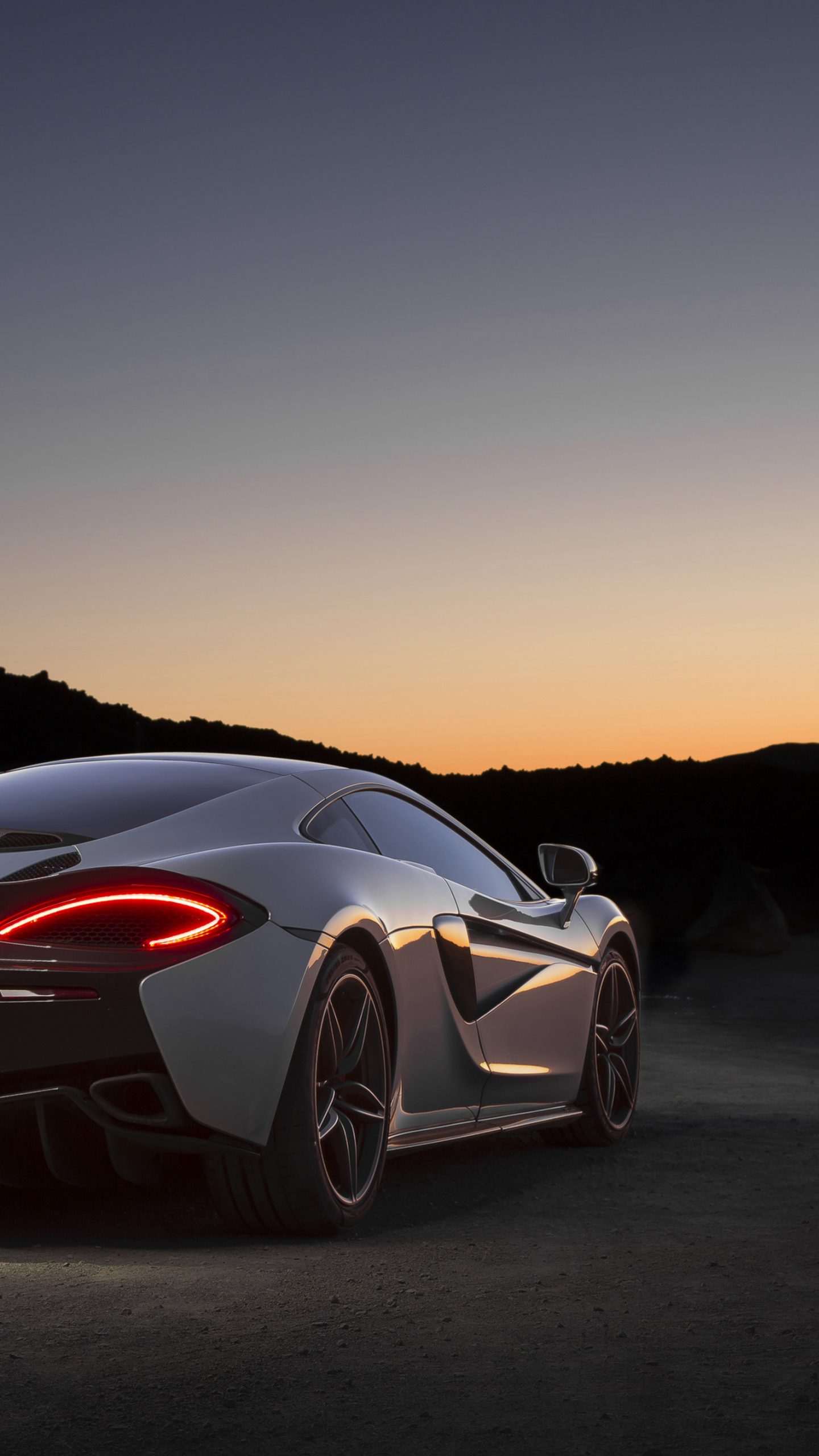 Super Car Wallpapers iPhone 10