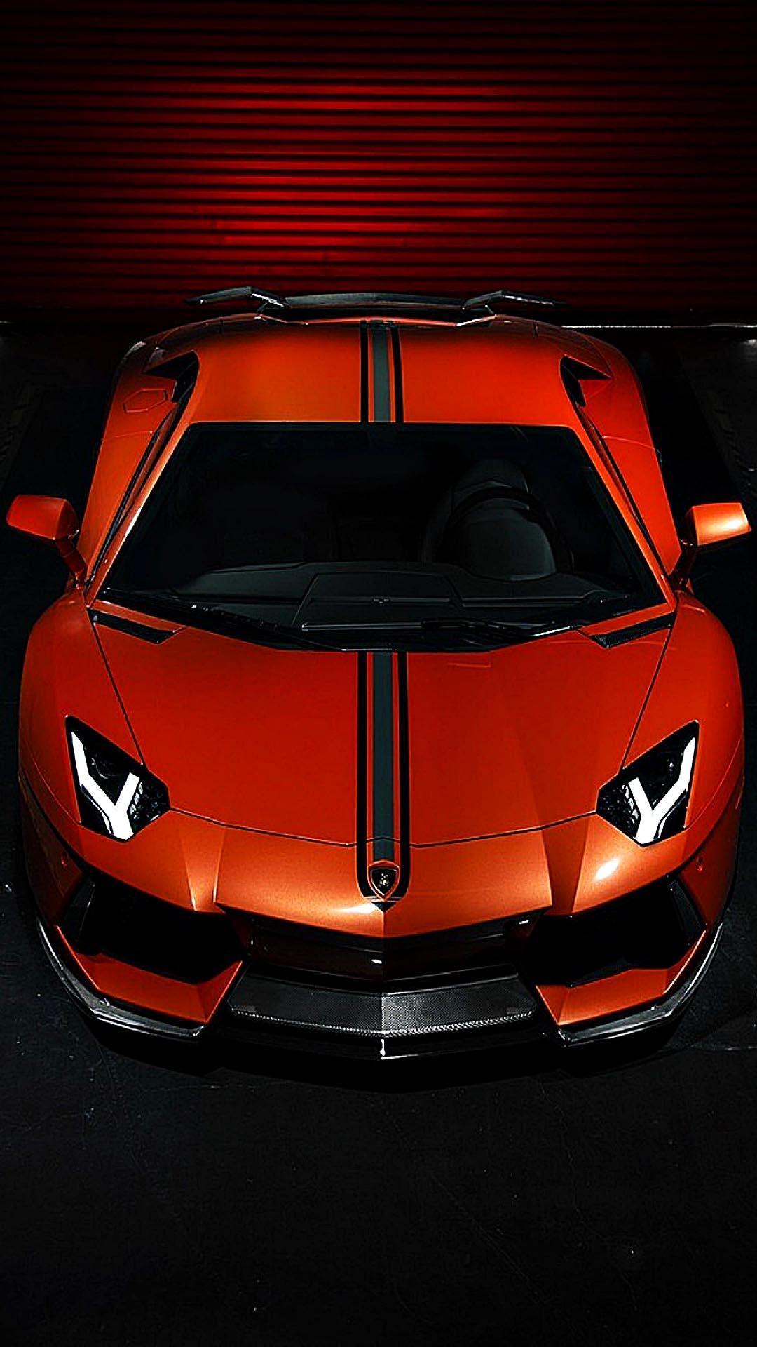 Super Car Wallpapers iPhone 26