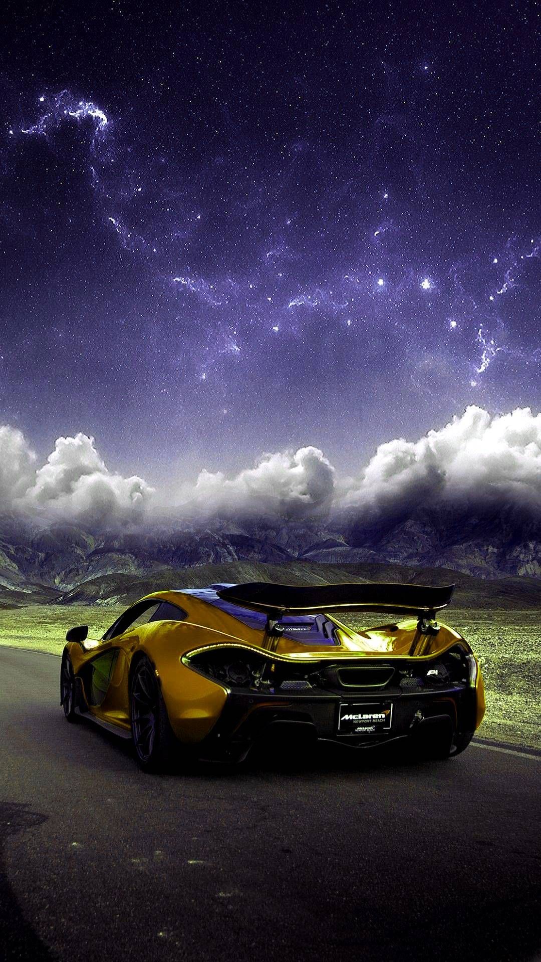 Super Car Wallpapers iPhone 49