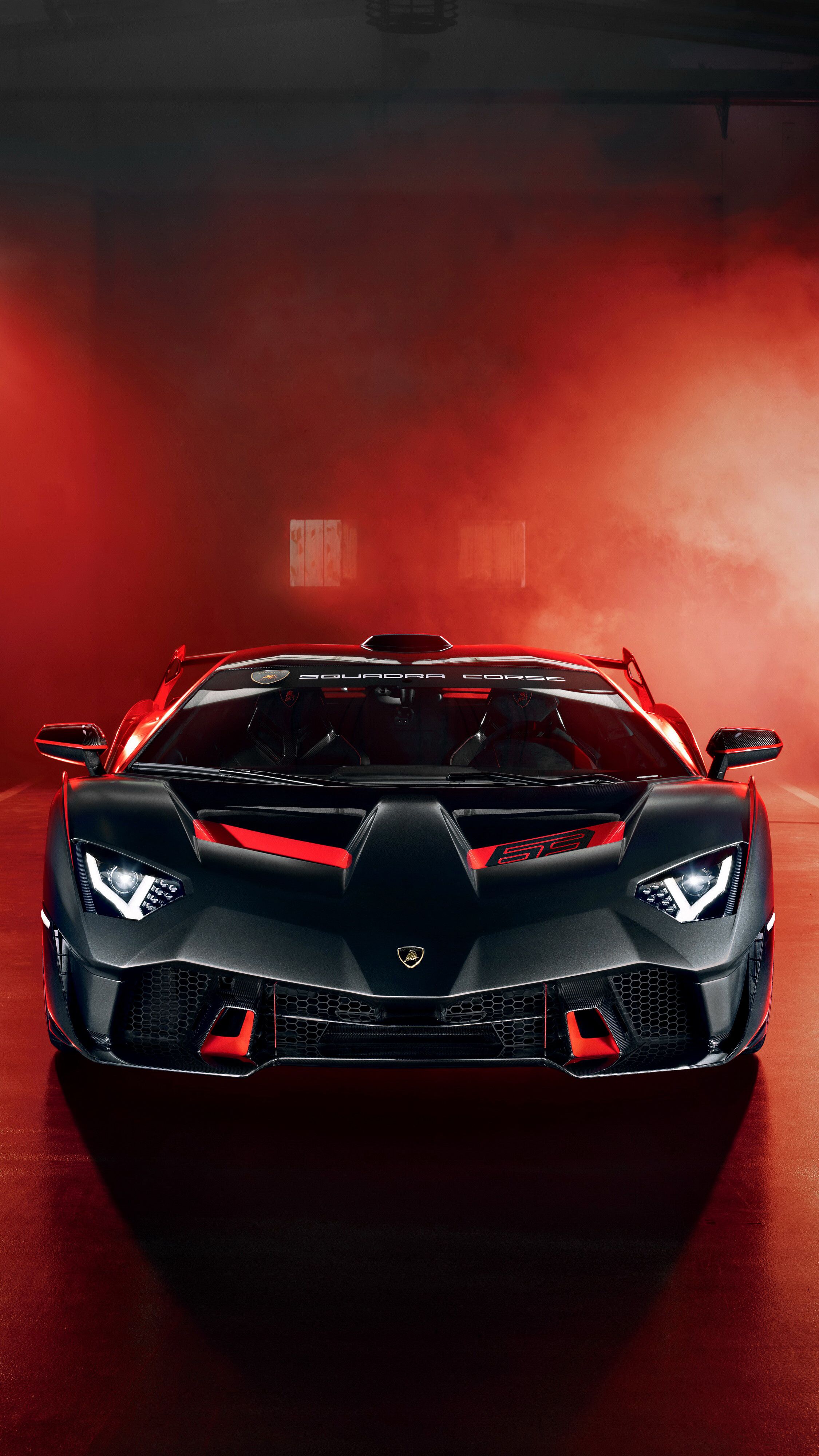 Super Car Wallpapers iPhone 50