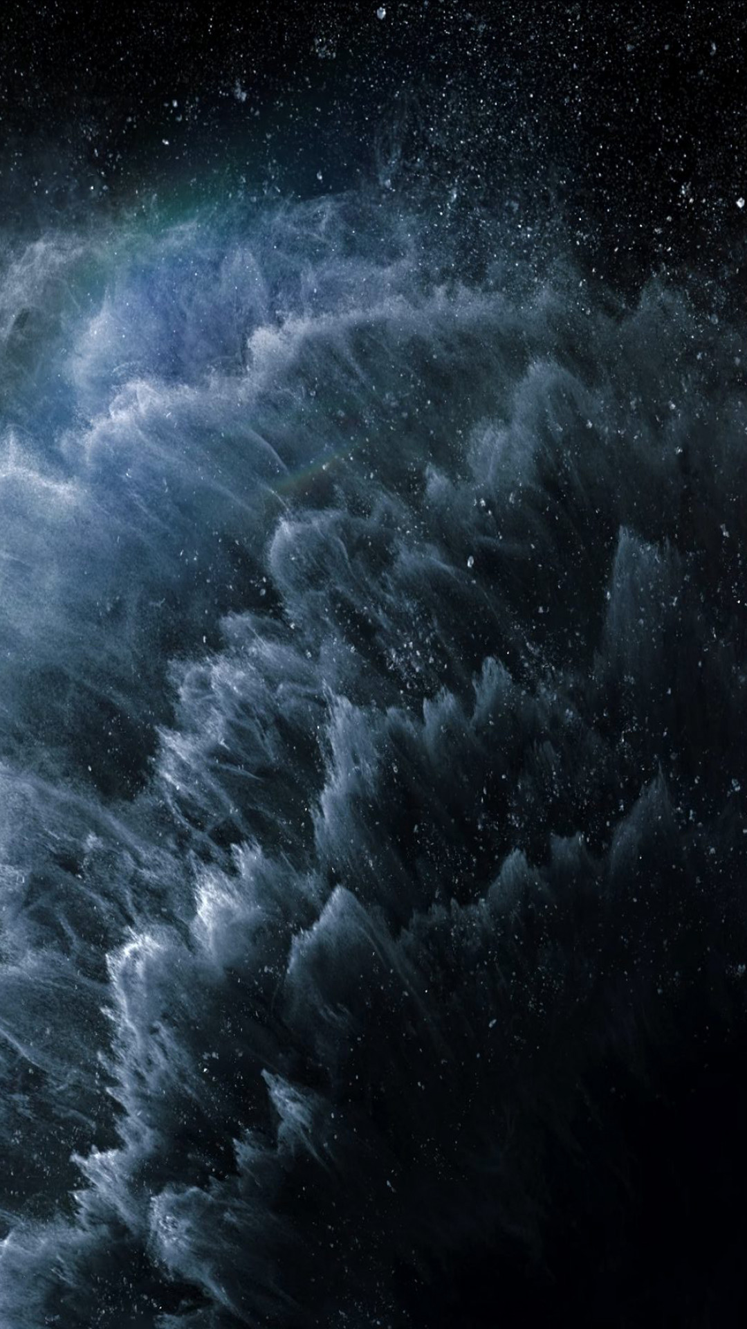 Wallpaper For Iphone 11 Pro 23