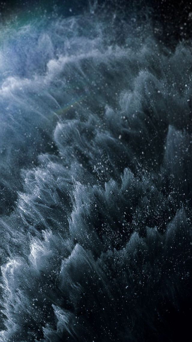 Wallpaper For Iphone 11 Pro 32