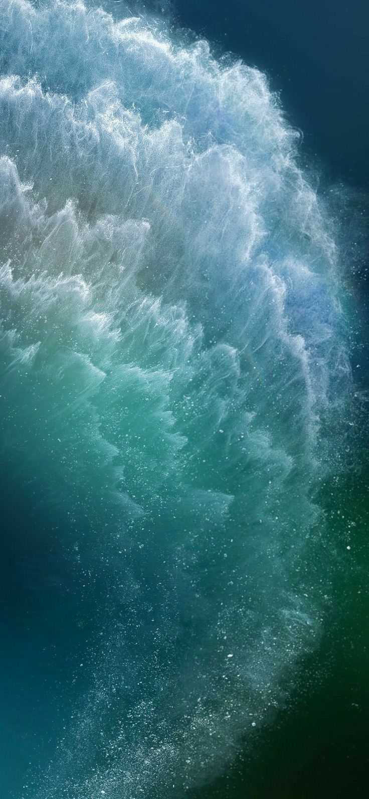 Wallpaper For Iphone 11 Pro 45