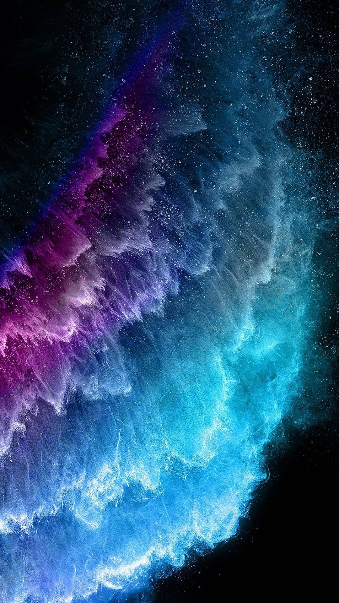 Wallpaper For Iphone 11 Pro 47