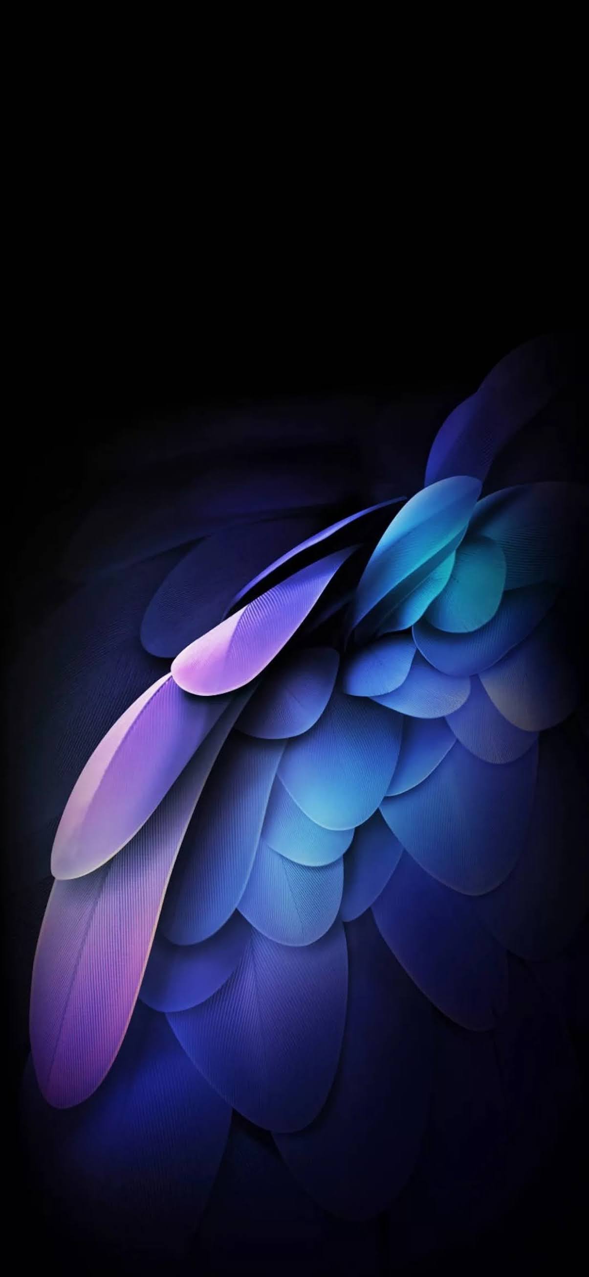 Wallpaper For Iphone 11 Pro 49