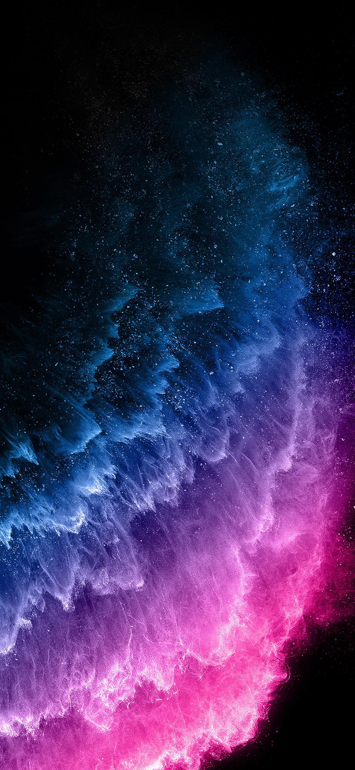 Wallpaper For Iphone 11 Pro 50