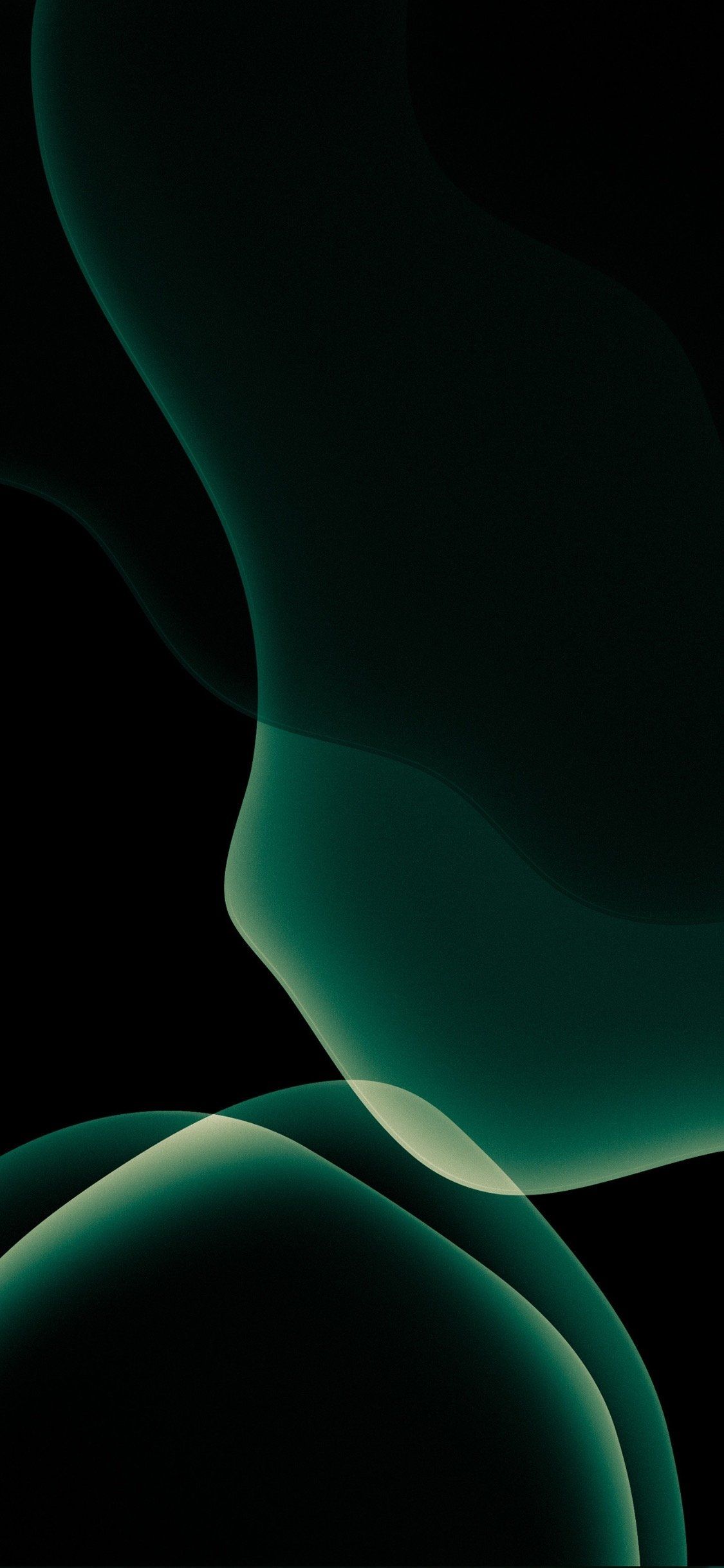 Wallpaper For Iphone 11 Pro 53