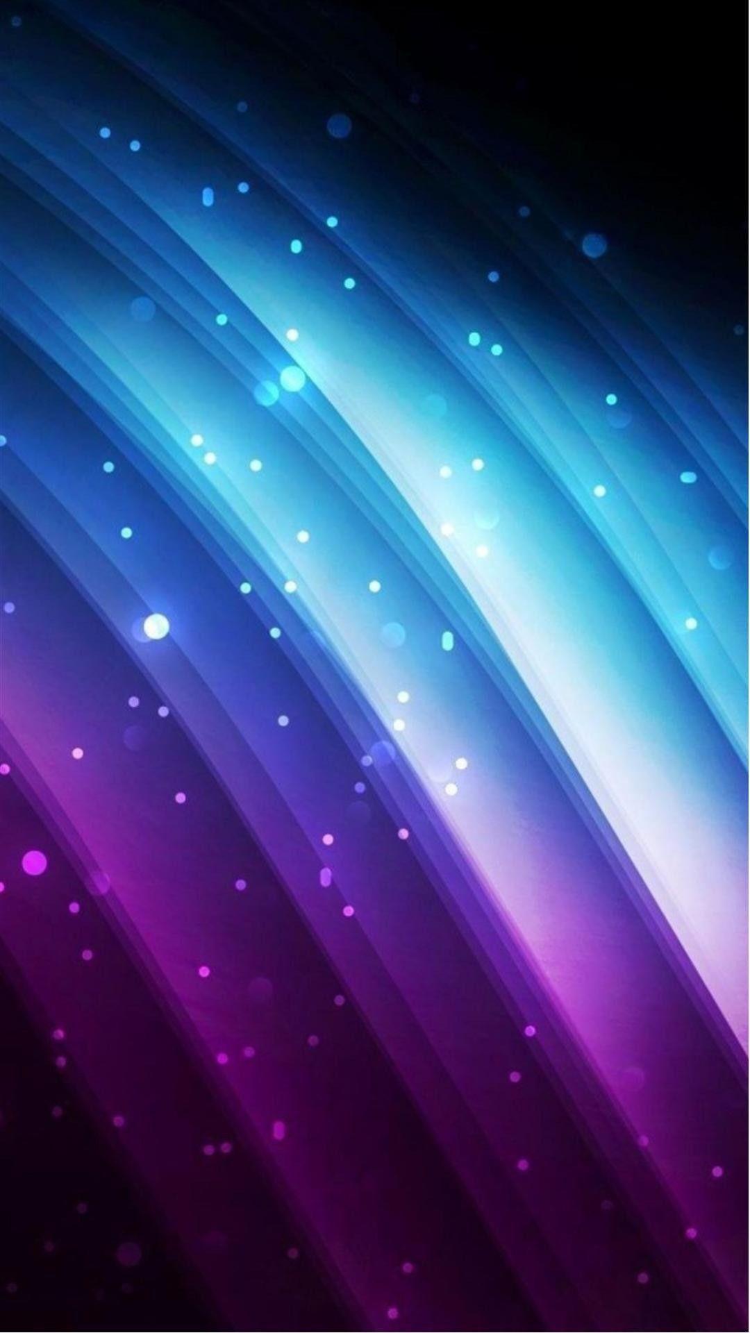 Wallpaper Nokia For Iphone 16