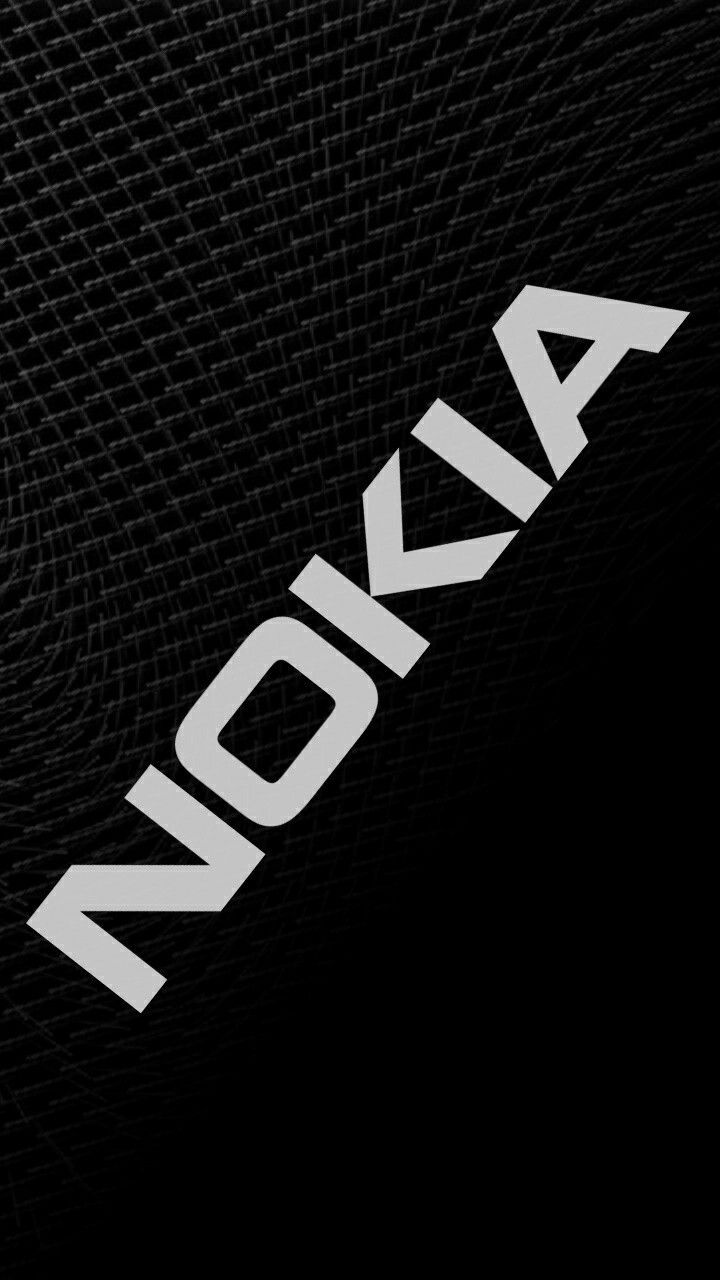 Wallpaper Nokia For Iphone 27