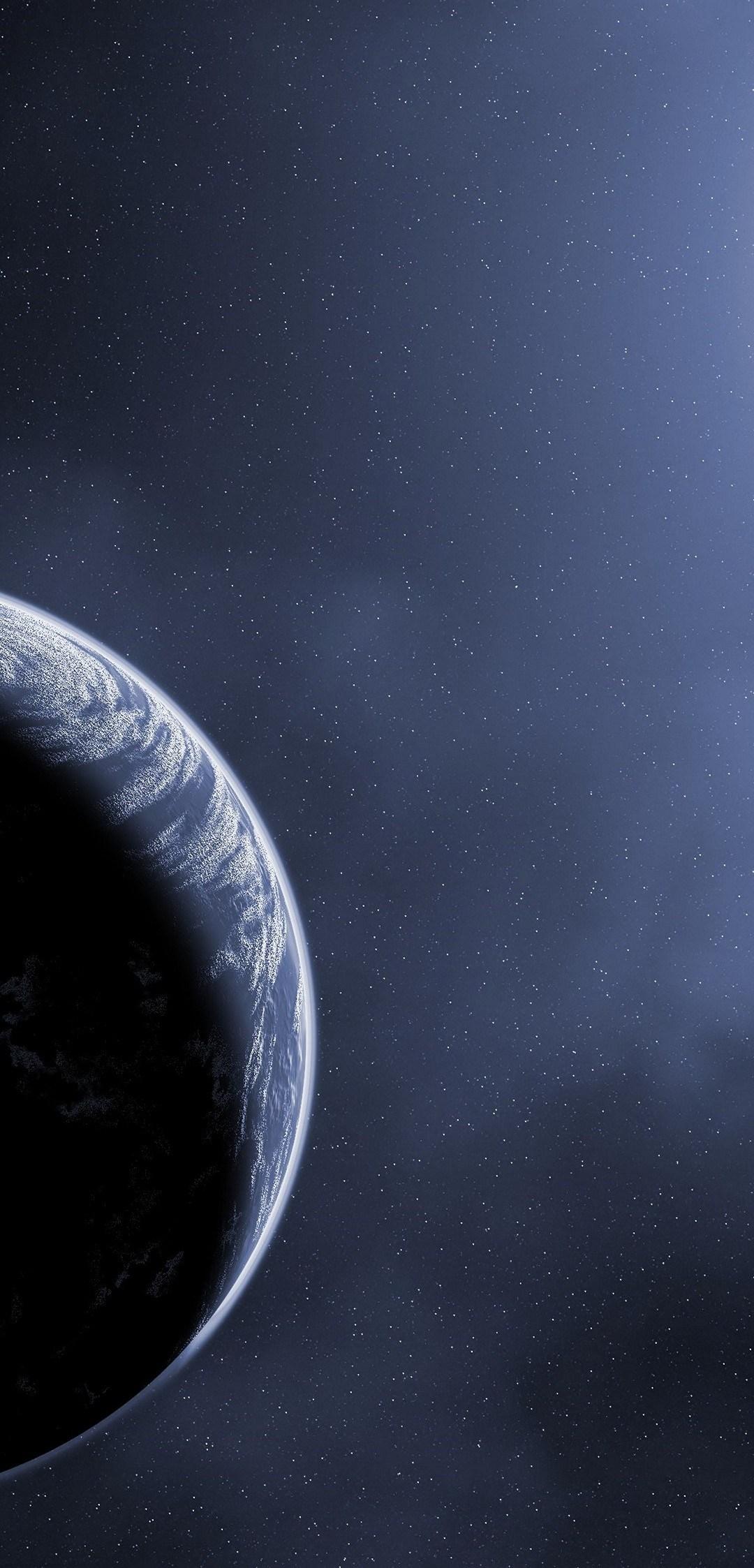 Wallpaper Nokia For Iphone 6