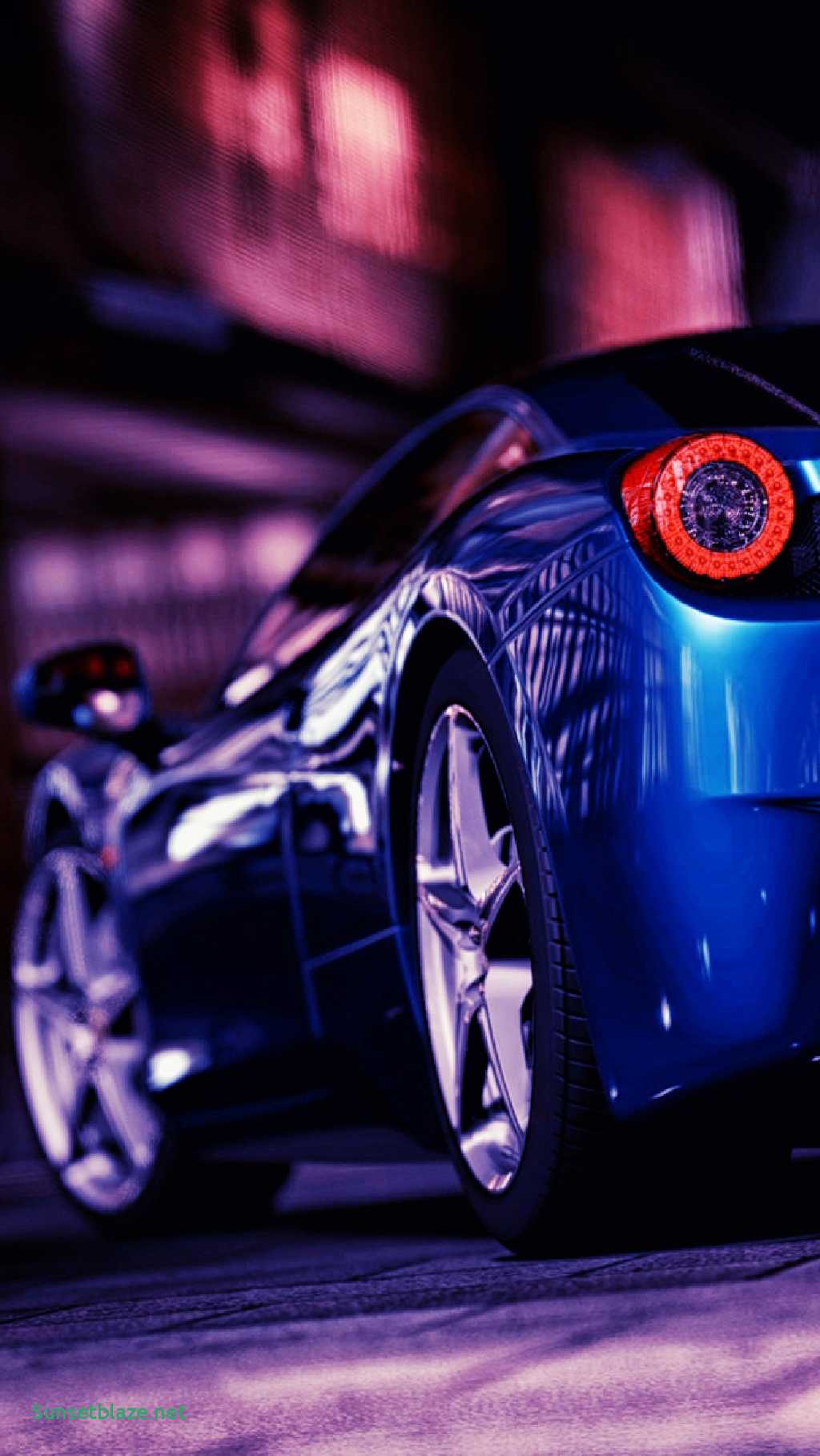 65 Best Car Wallpaper For Iphone 1