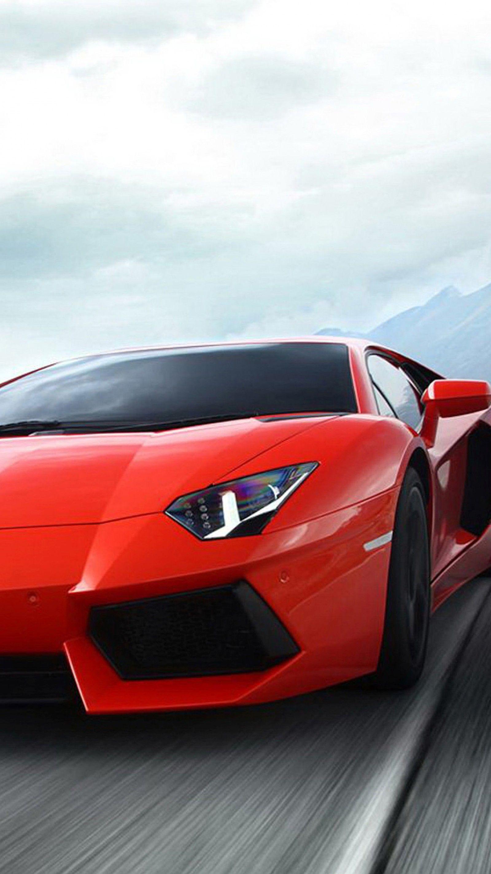 65 Best Car Wallpaper For Iphone 21