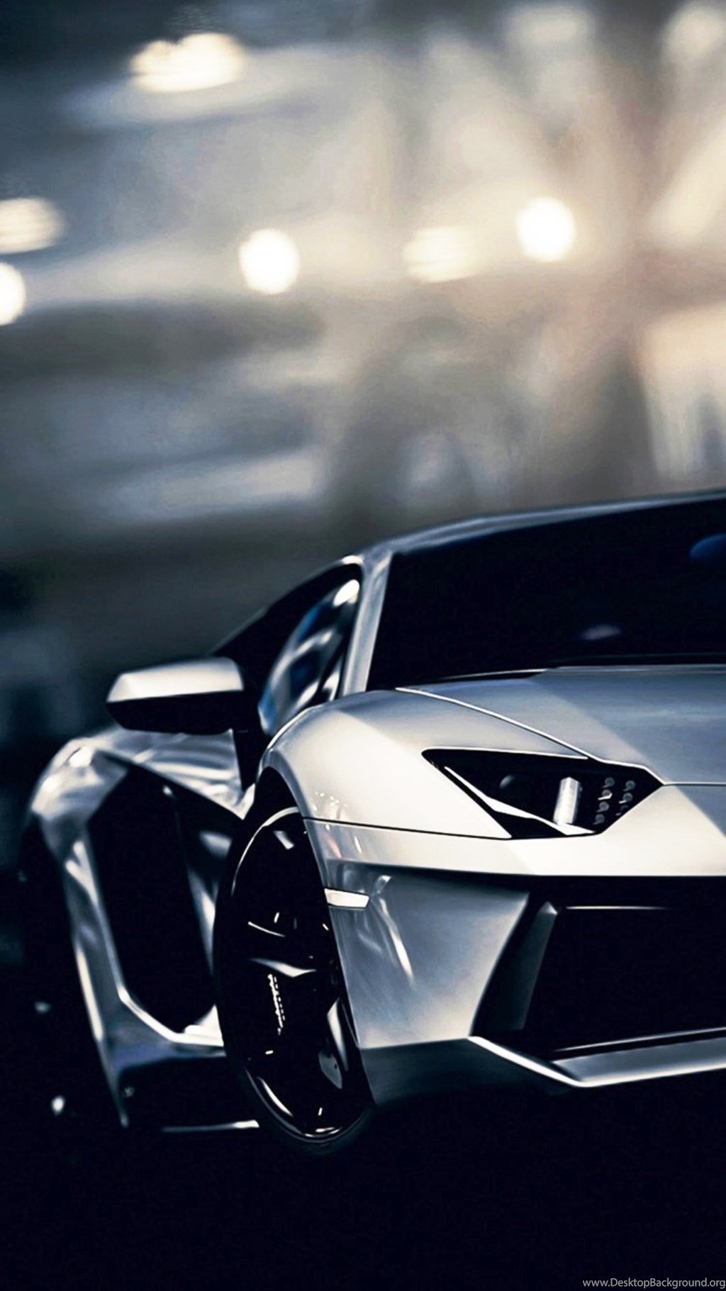 65 Best Car Wallpaper For Iphone 26