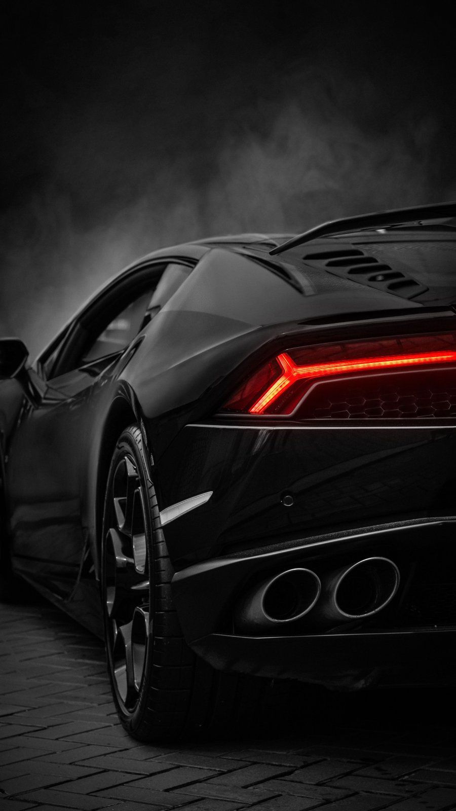 65 Best Car Wallpaper For Iphone 48