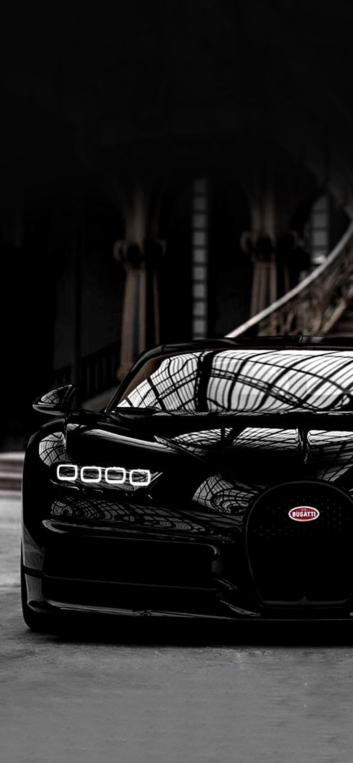 65 Best Car Wallpaper For Iphone 52