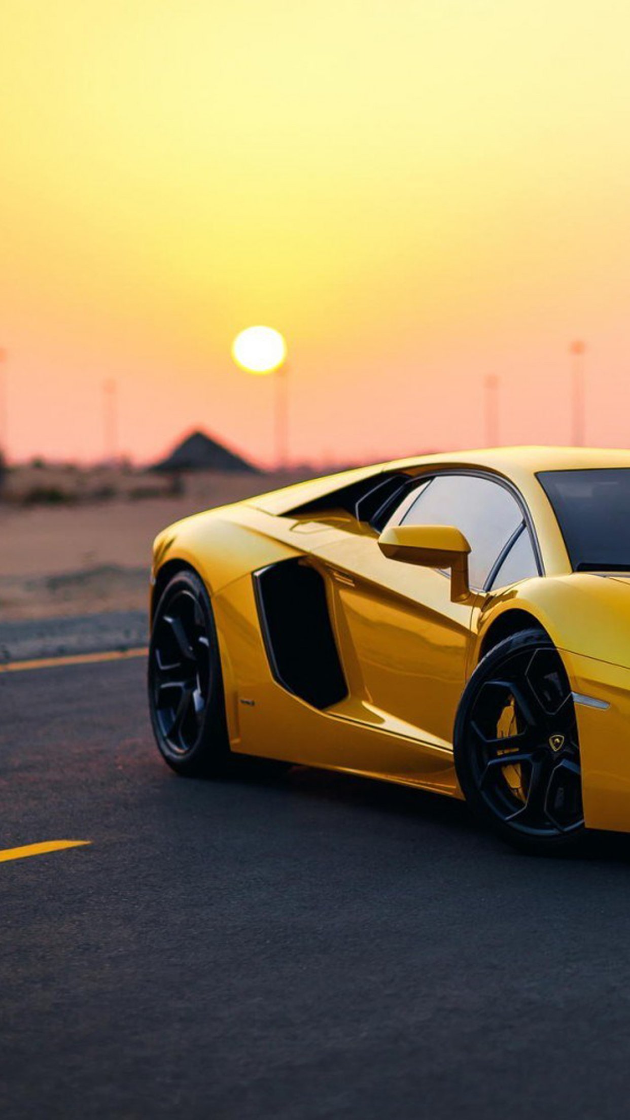 65 Best Car Wallpaper For Iphone 57