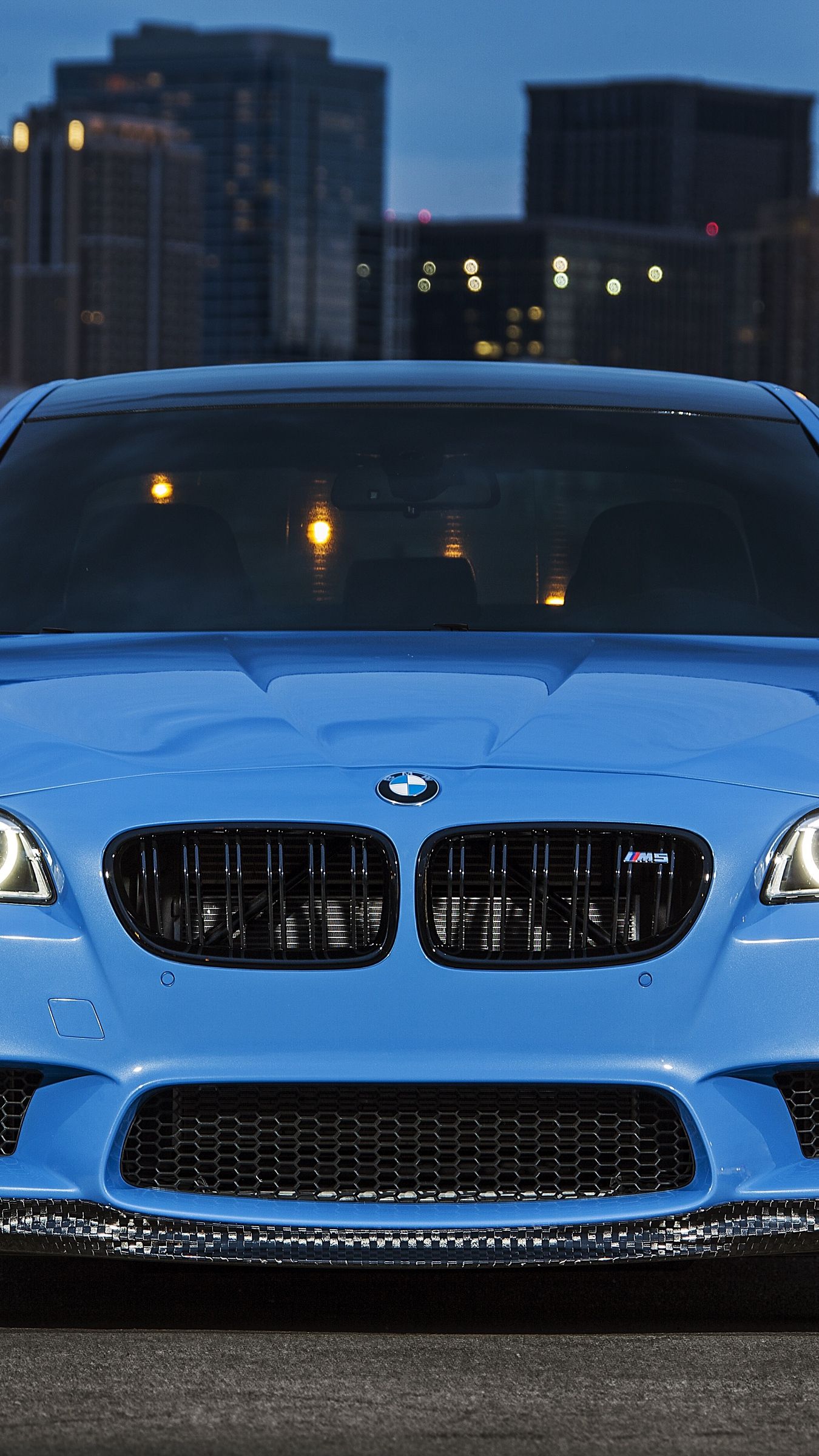 65+ Bmw M5 Iphone Wallpaper 31