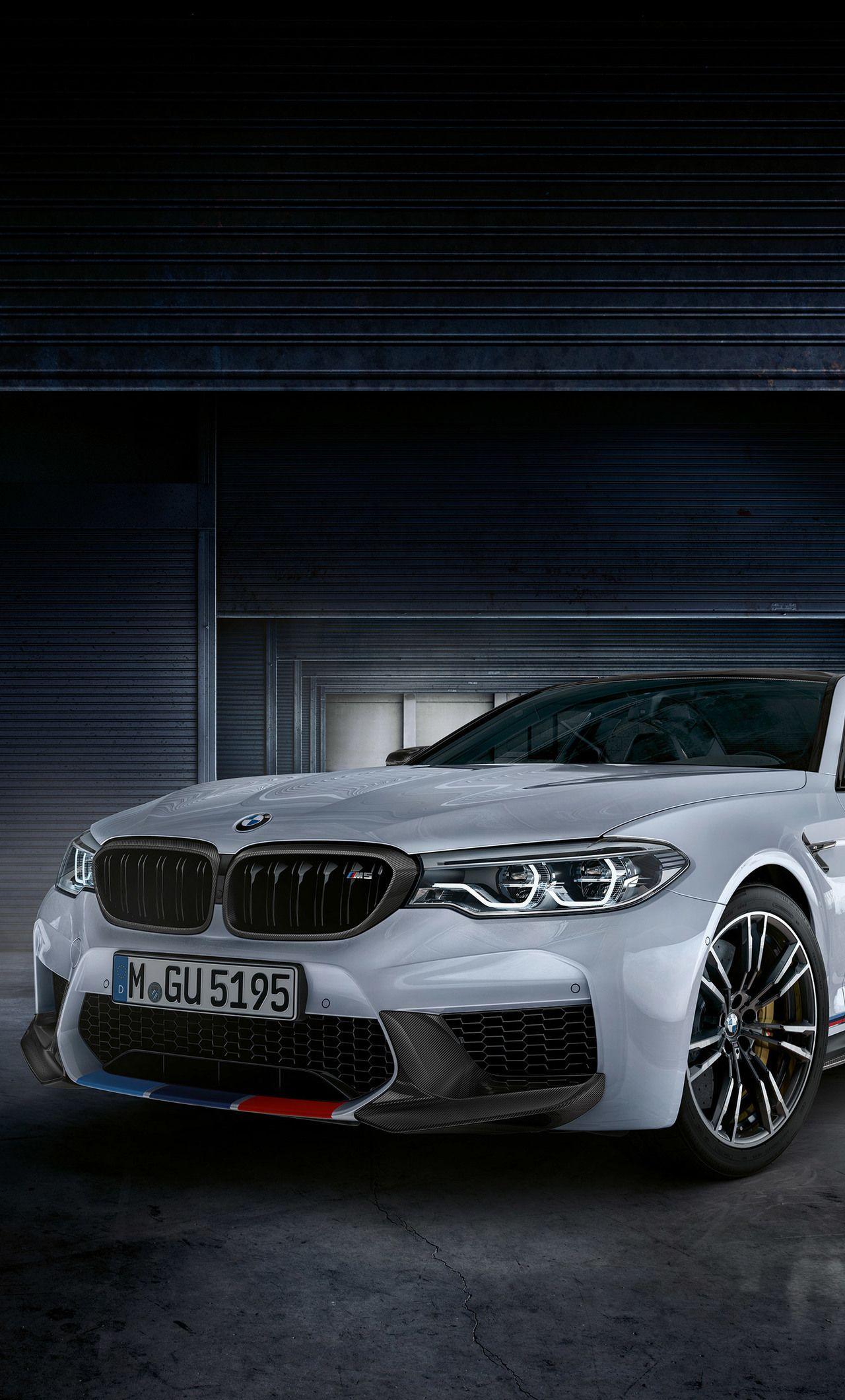 65+ Bmw M5 Iphone Wallpaper 42