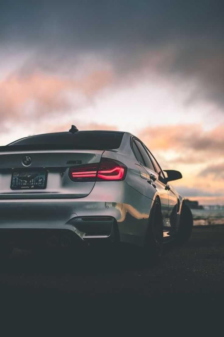 65+ Bmw M5 Iphone Wallpaper 9