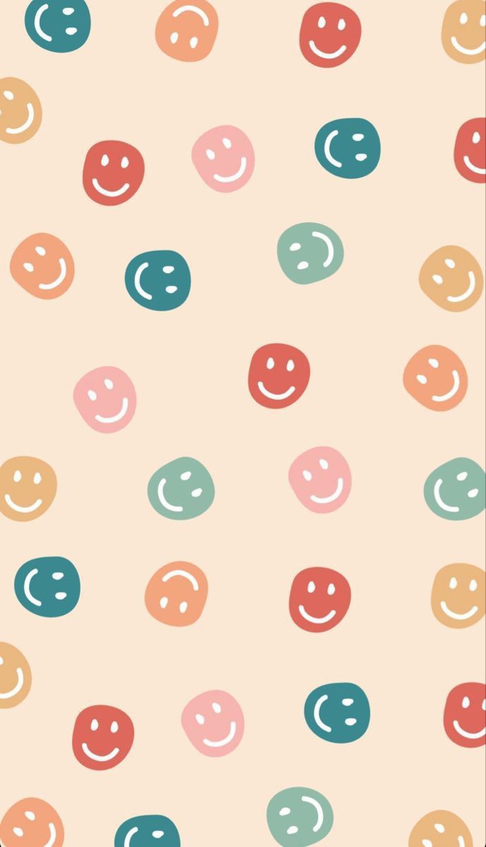 30 Smiley Face Iphone Wallpaper 13