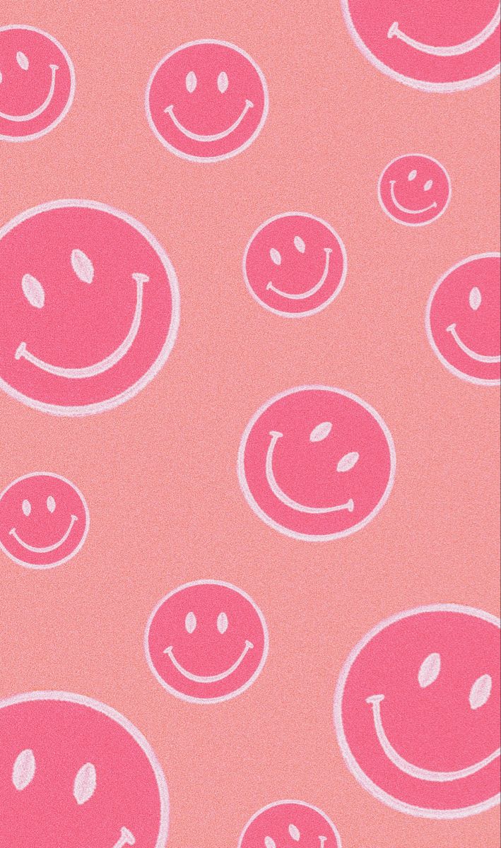 30 Smiley Face Iphone Wallpaper 3