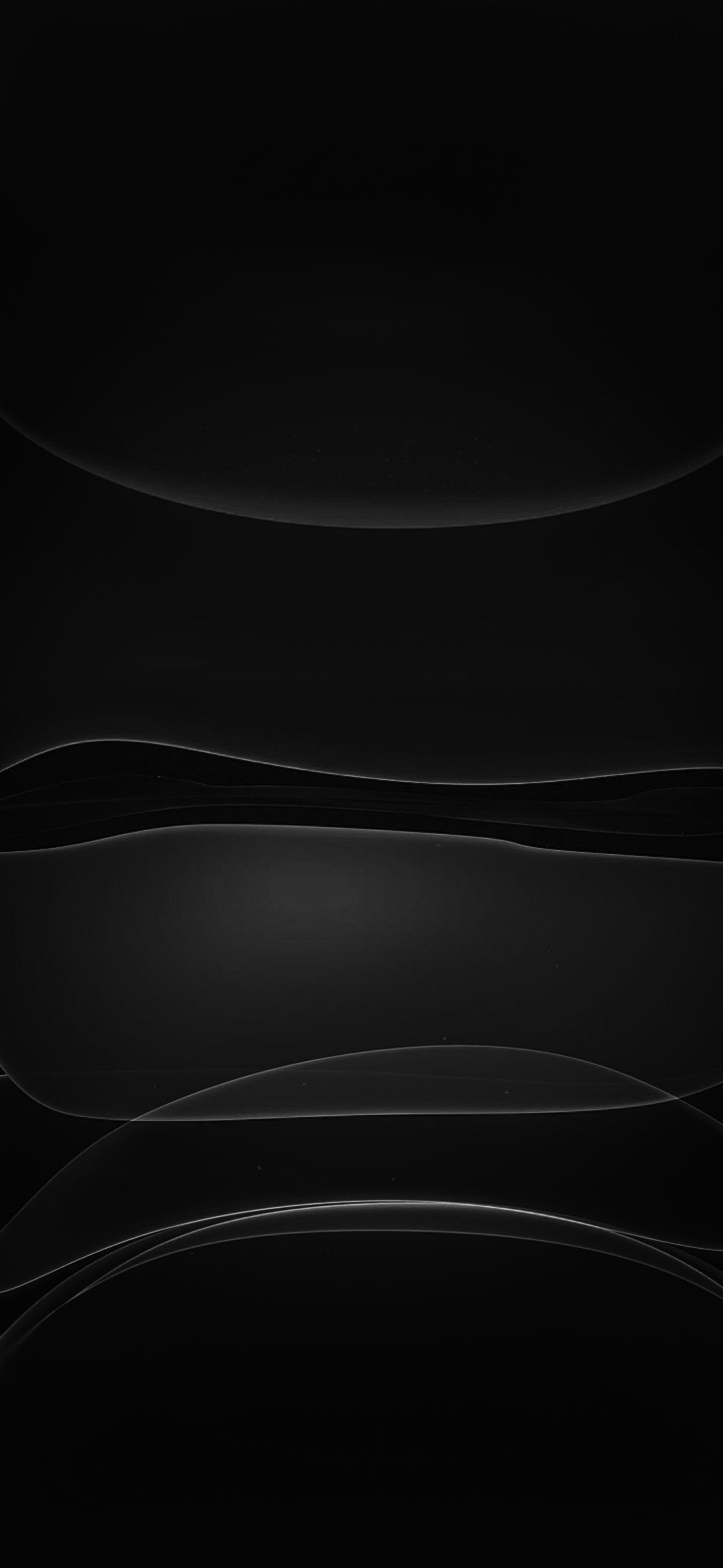 60 Iphone 12 Wallpaper Black 1