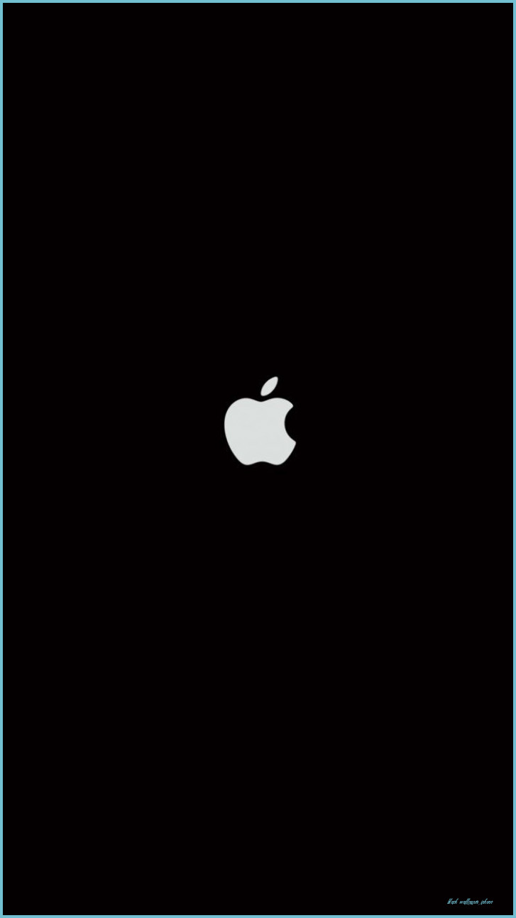 60 Iphone 12 Wallpaper Black 46