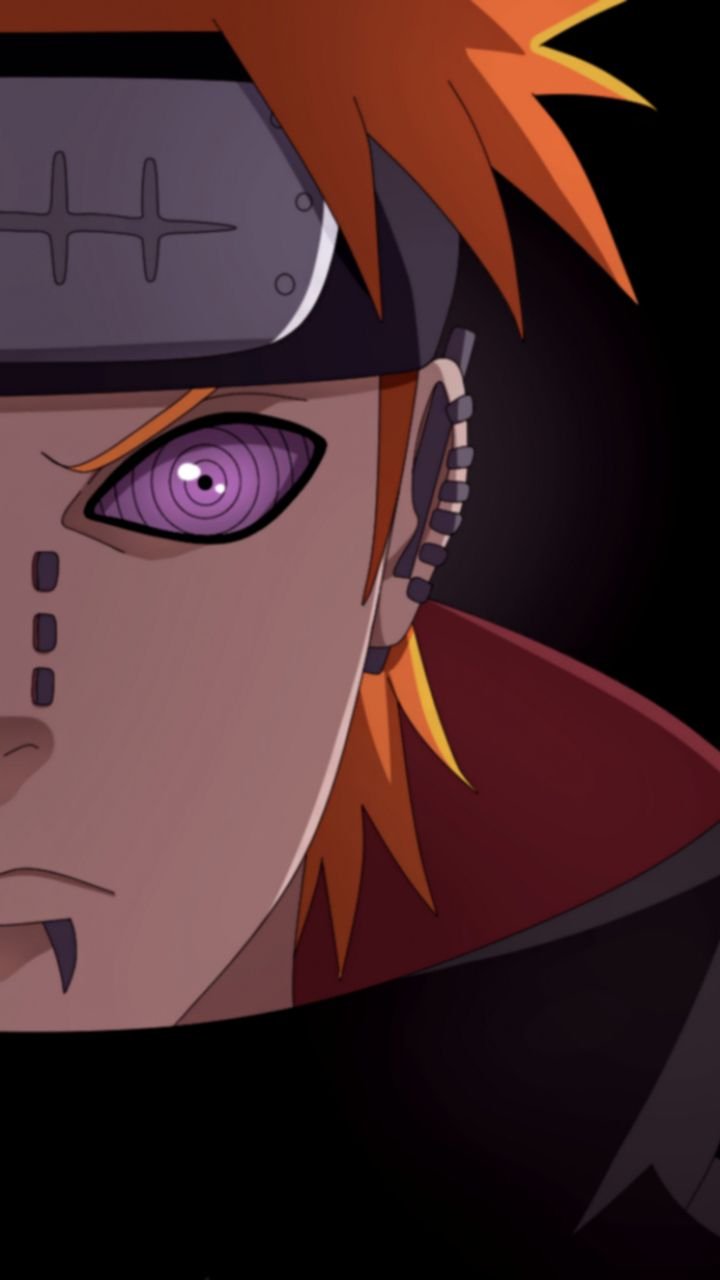 60 Live Naruto Iphone Wallpaper 37