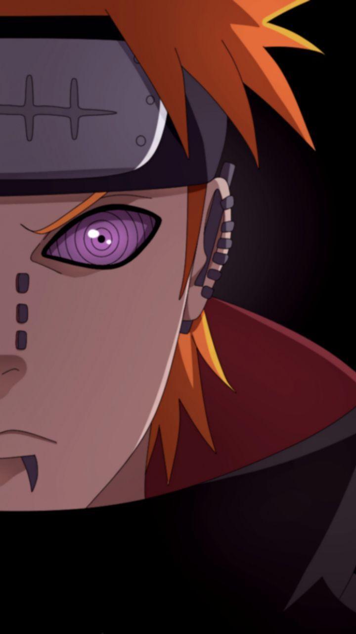 60 Live Naruto Iphone Wallpaper 38