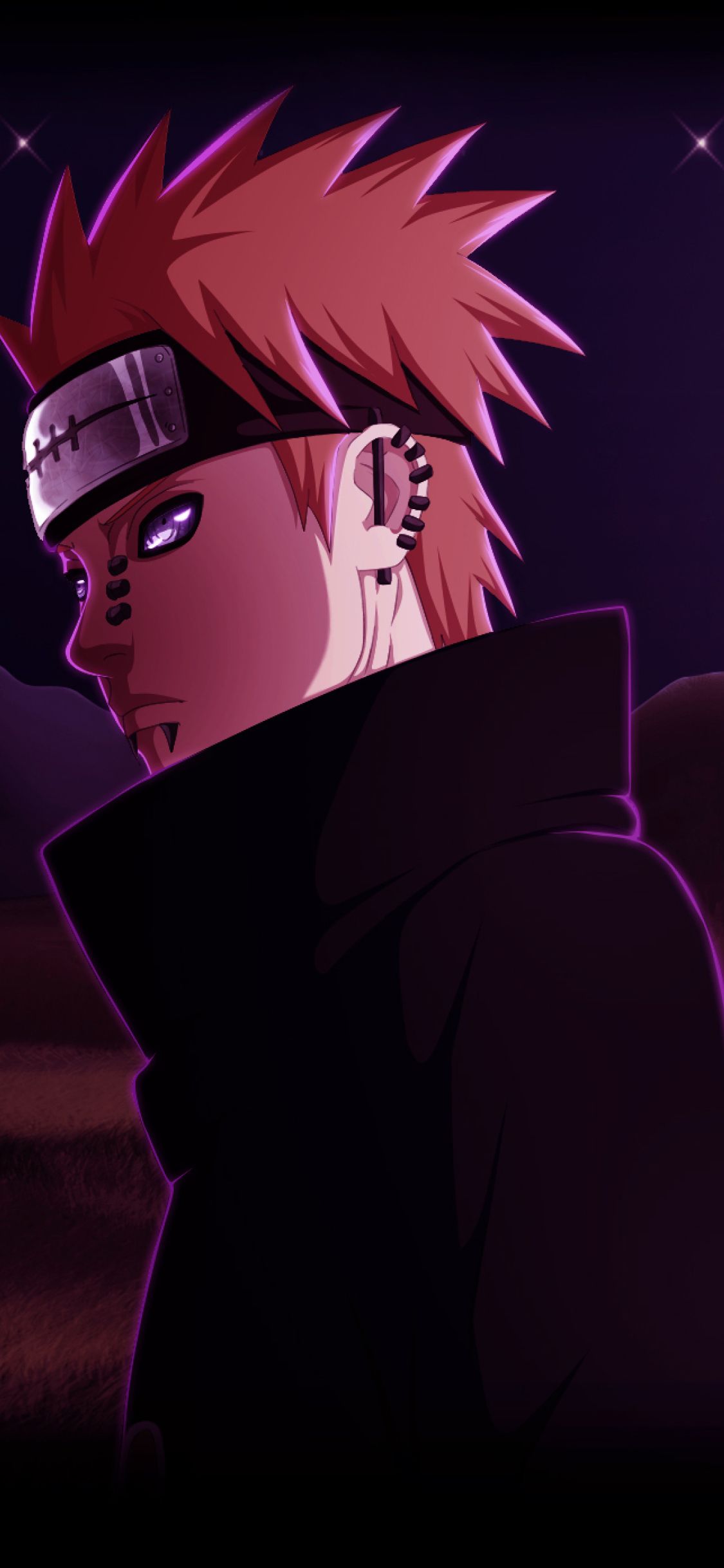 60 Live Naruto Iphone Wallpaper 46