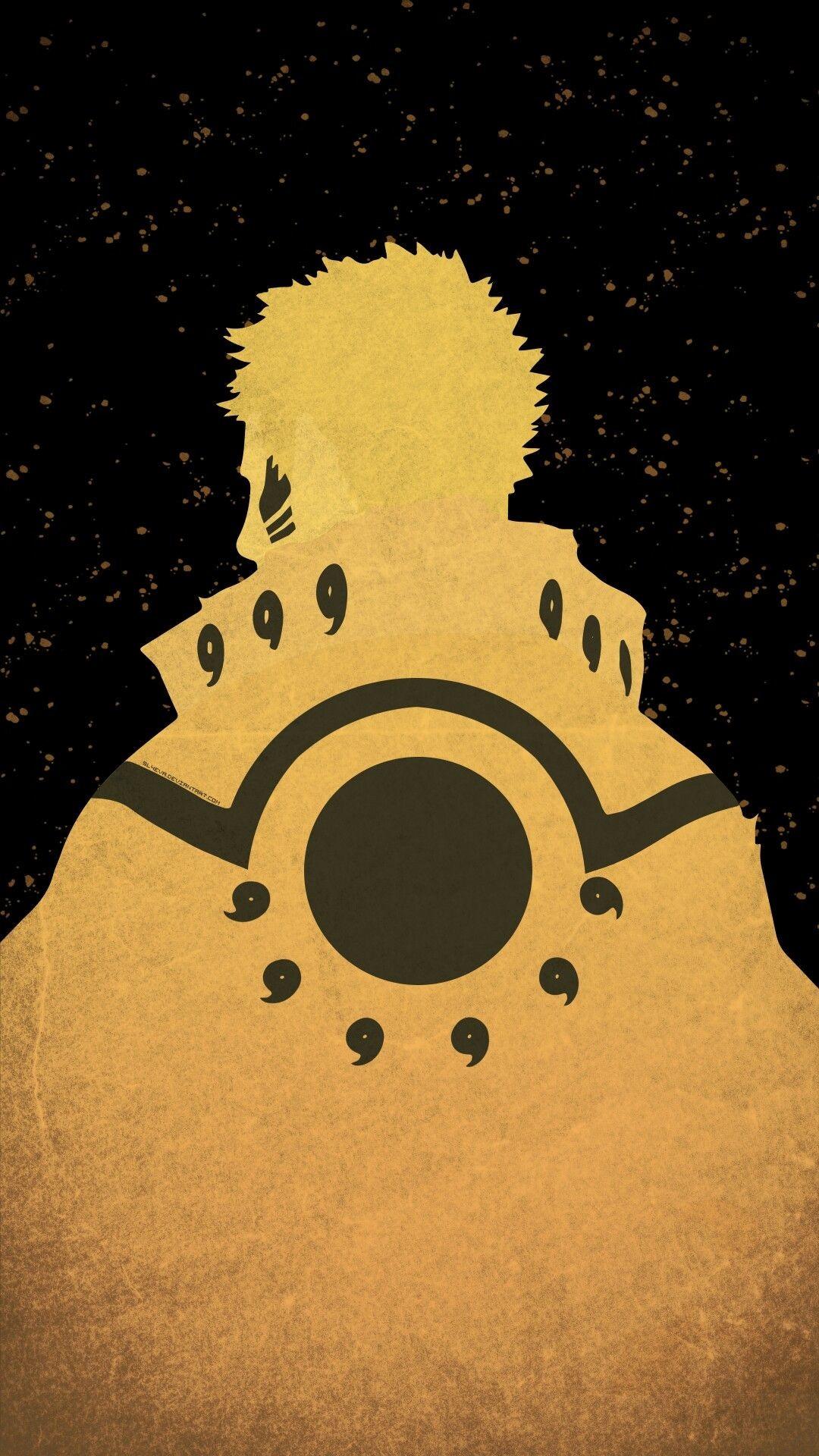 60 Live Naruto Iphone Wallpaper 63