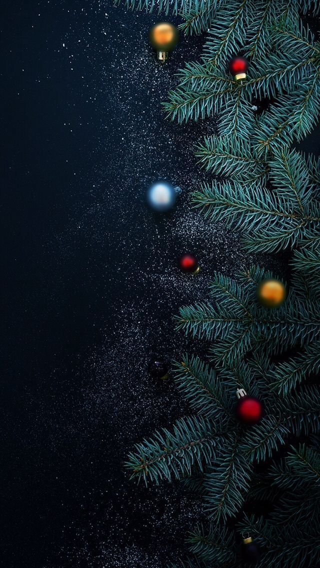 60 Save Iphone X Wallpaper Christmas 16