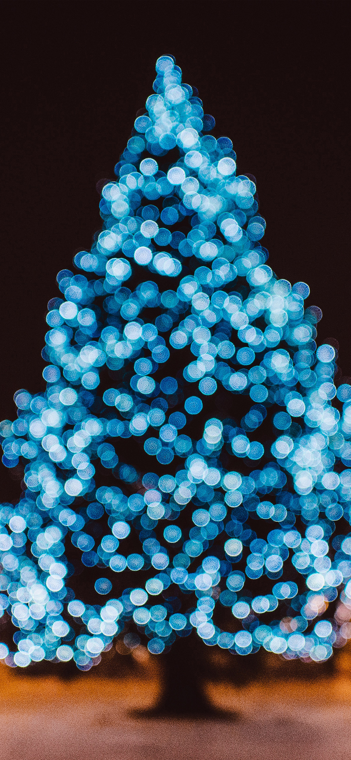 60 Save Iphone X Wallpaper Christmas 22