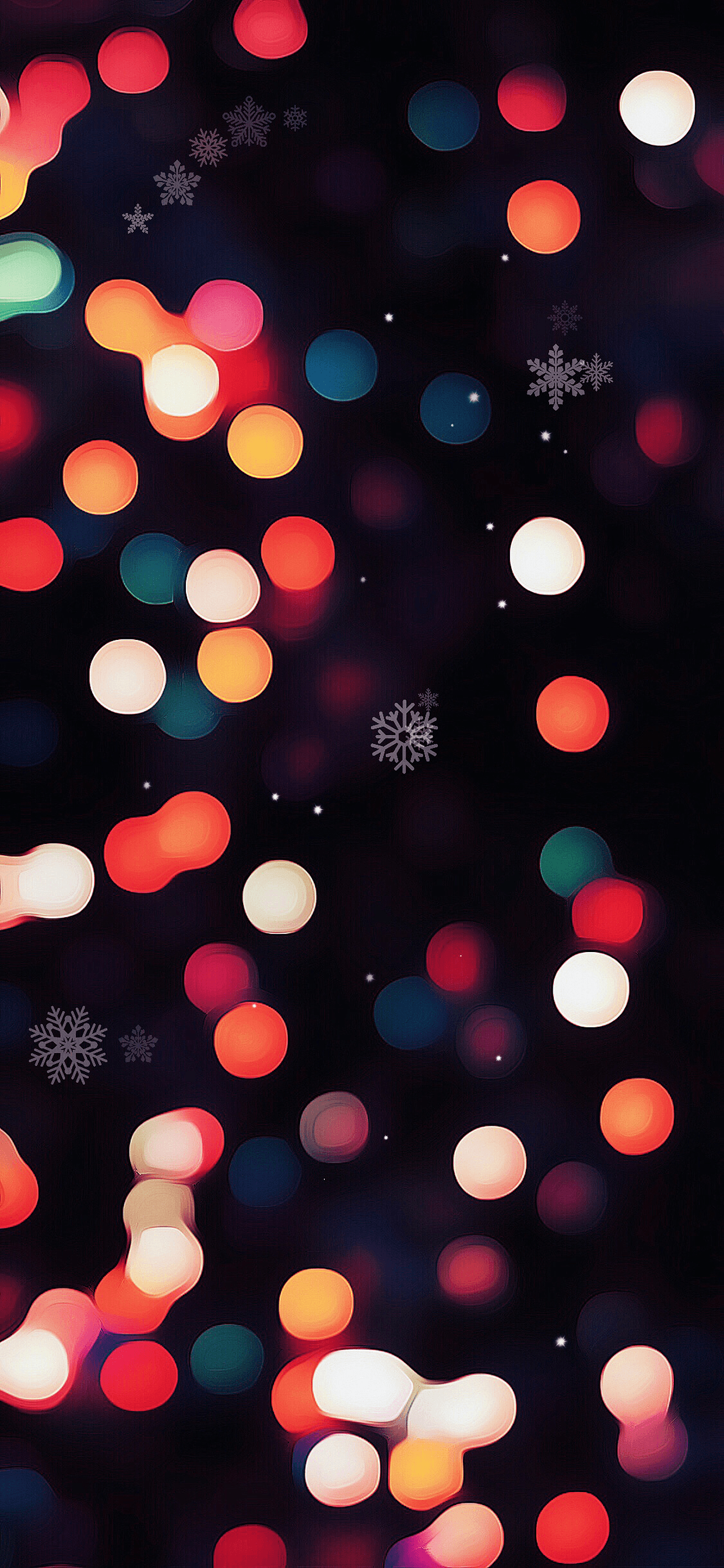 60 Save Iphone X Wallpaper Christmas 24