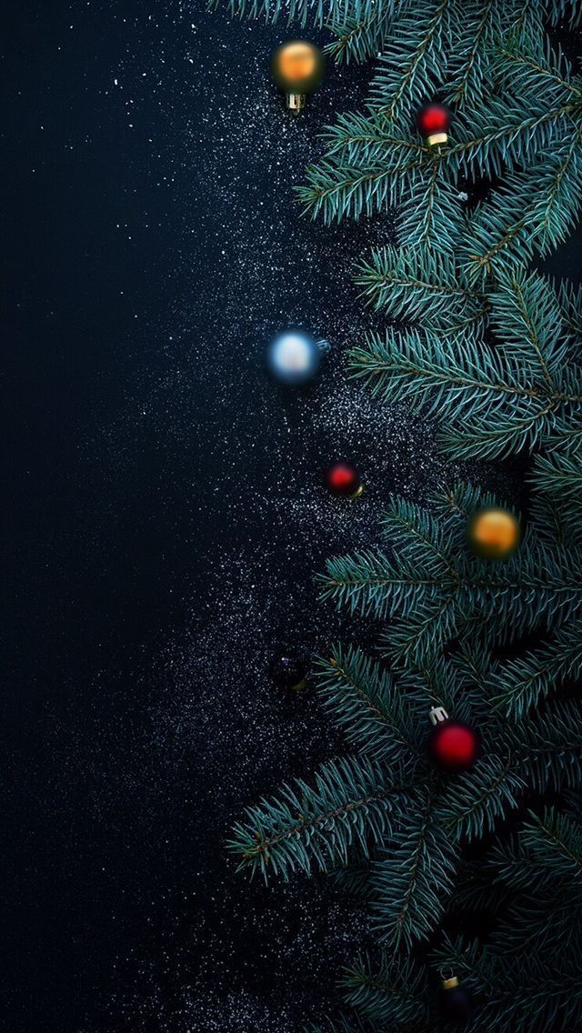 60 Save Iphone X Wallpaper Christmas 33