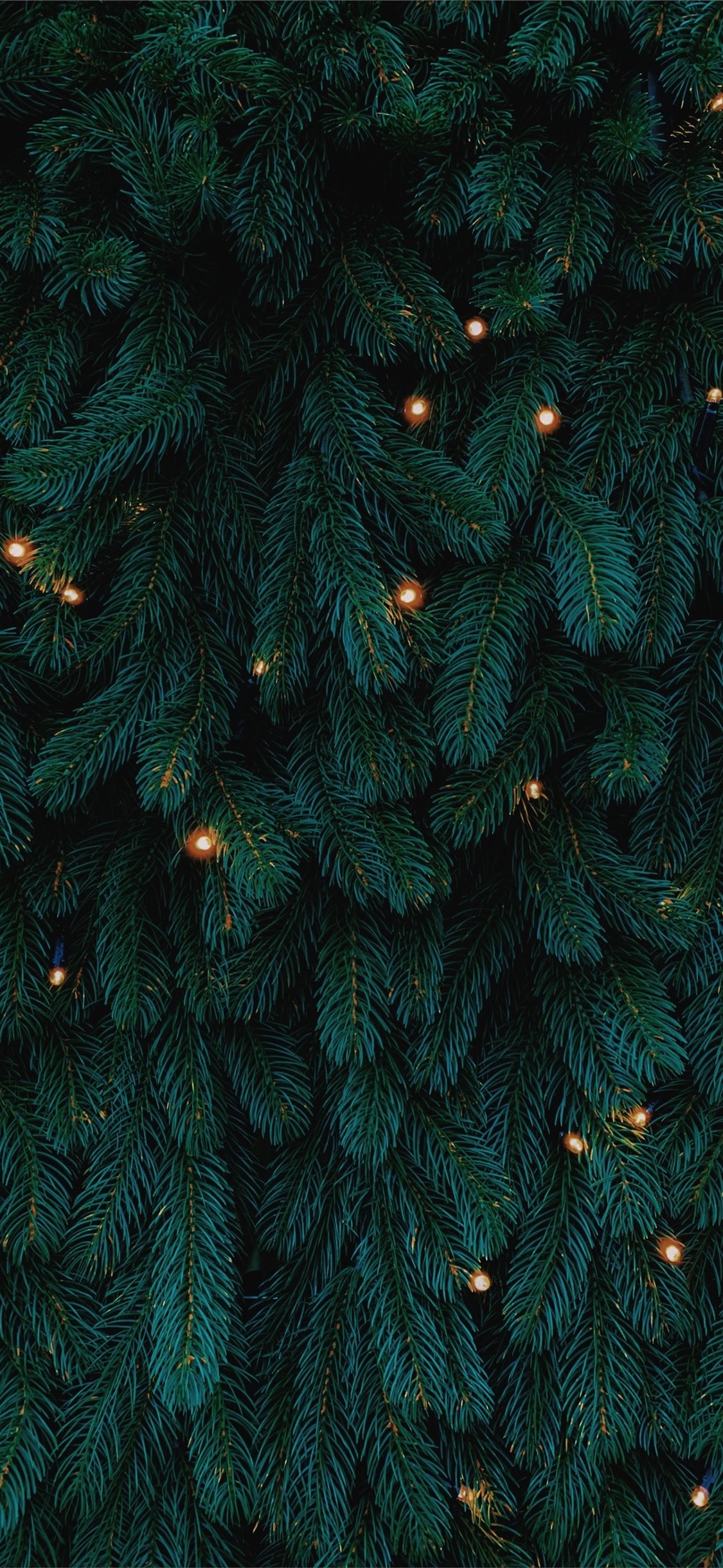 60 Save Iphone X Wallpaper Christmas 34