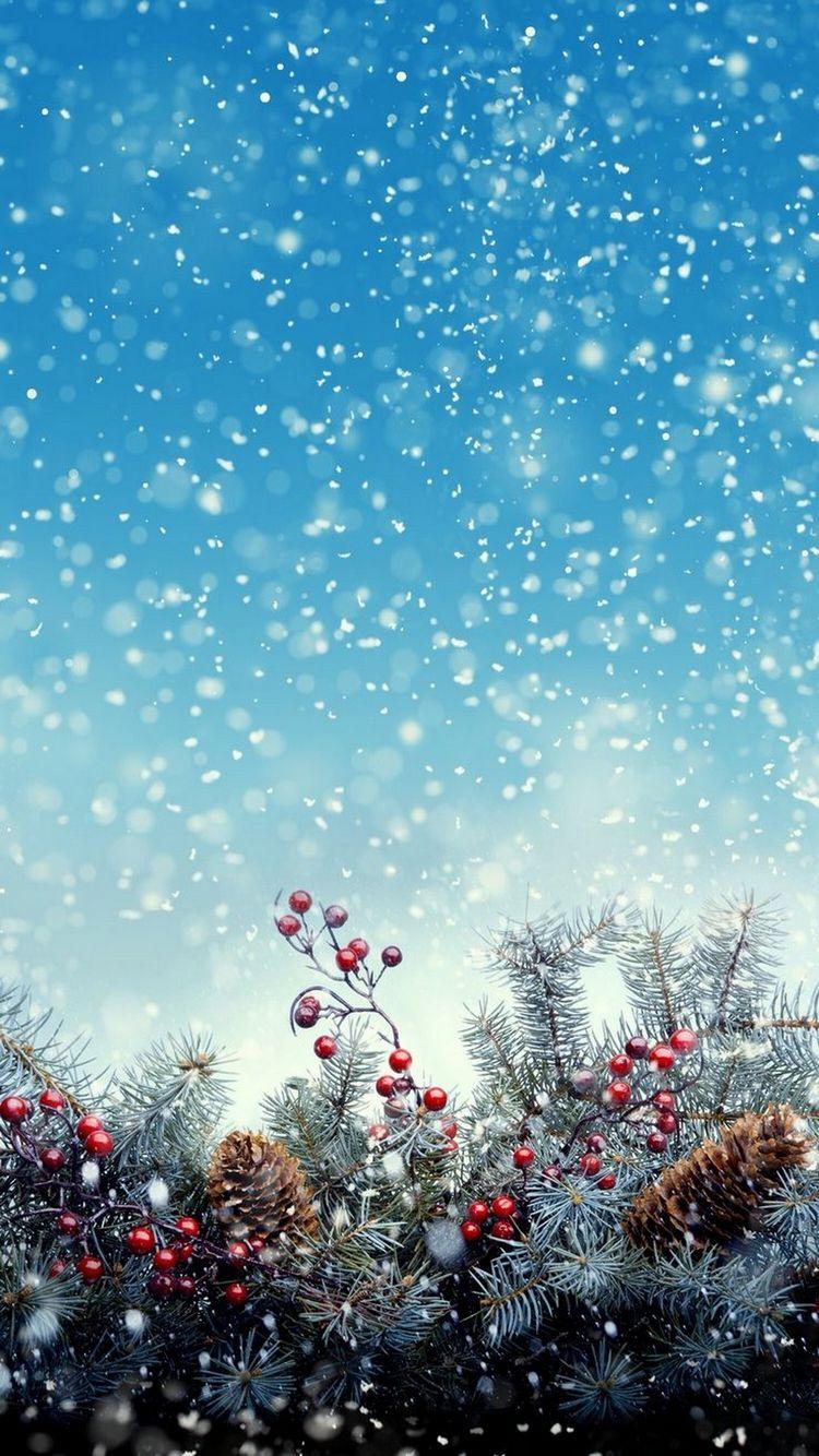 60 Save Iphone X Wallpaper Christmas 38