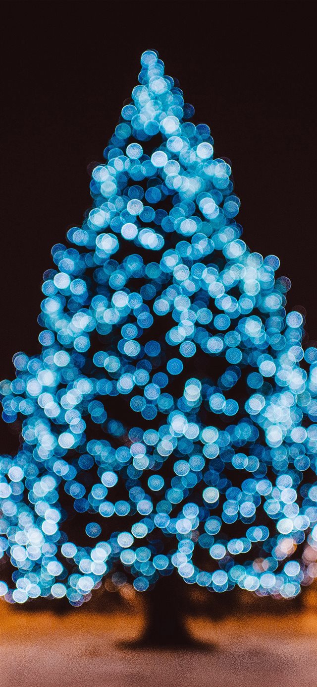 60 Save Iphone X Wallpaper Christmas 4