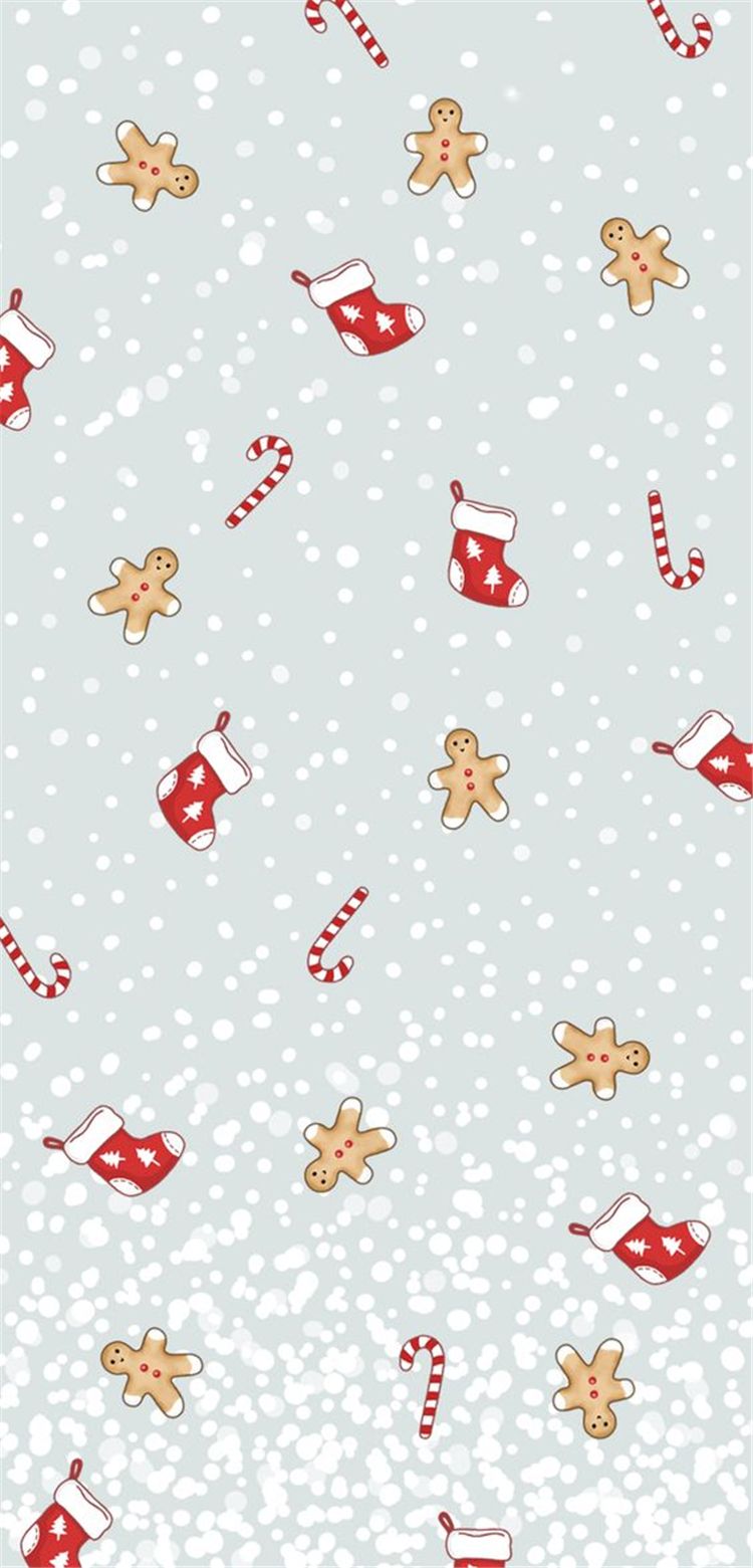 60 Save Iphone X Wallpaper Christmas 48