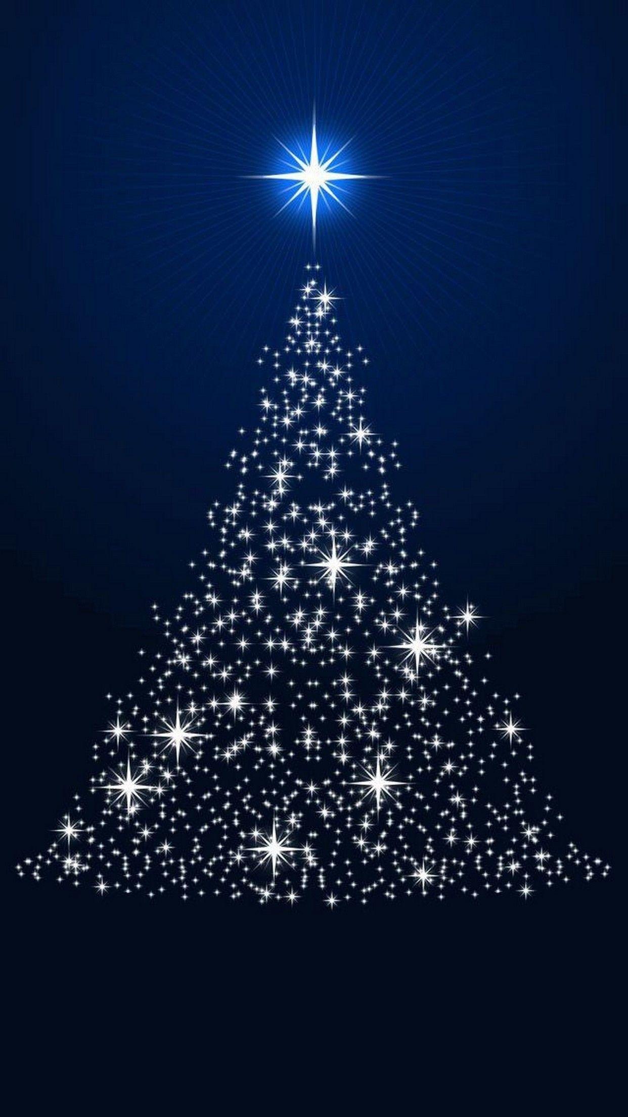 60 Save Iphone X Wallpaper Christmas 57