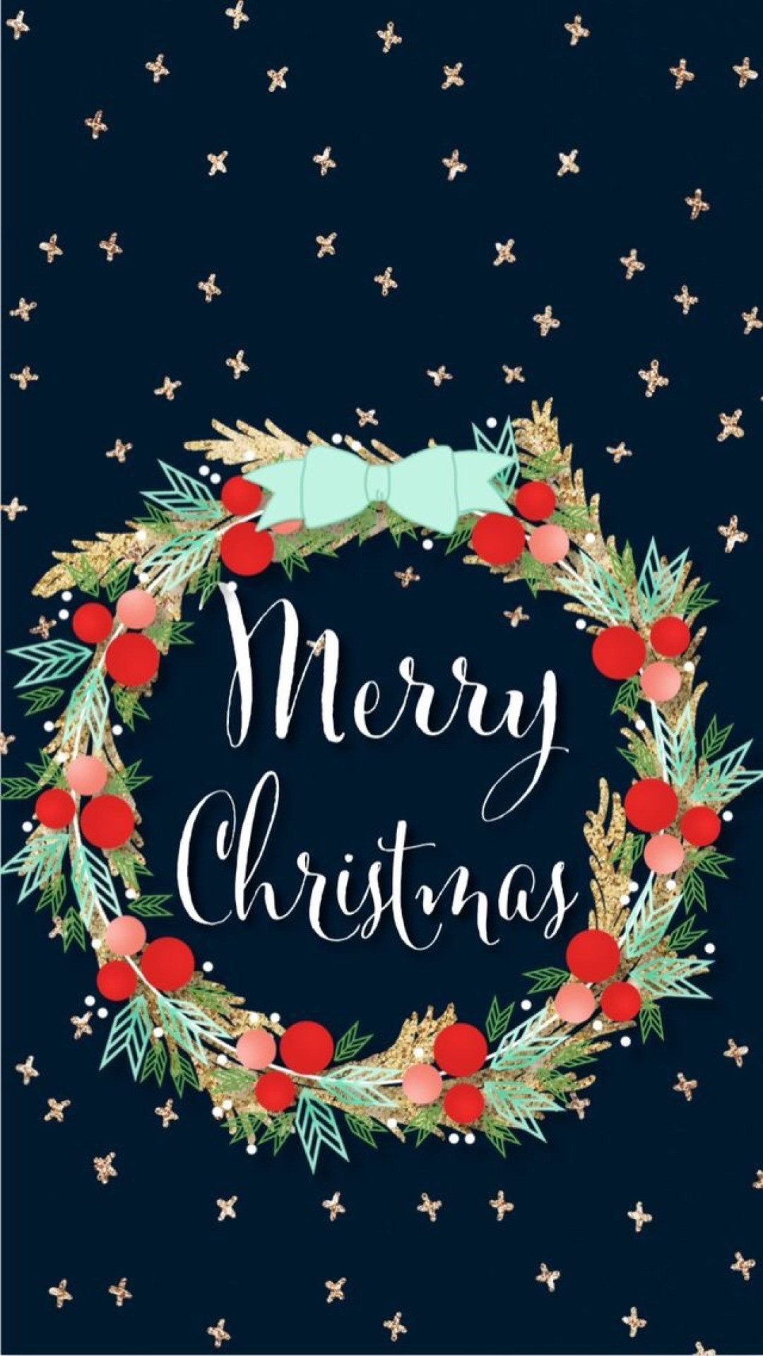 60 Save Iphone X Wallpaper Christmas 7